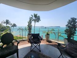 Seascape (D4), Condominium #574096251